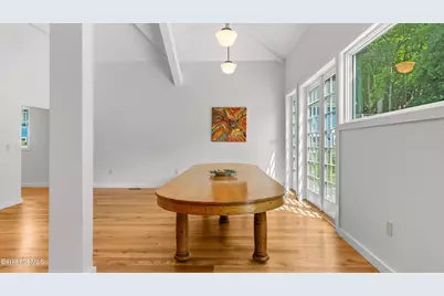 160 High St, Lee, MA 01238 - Photo 29