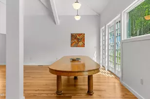 160 High St, Lee, MA 01238 - Photo 29