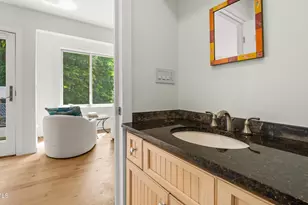 160 High St, Lee, MA 01238 - Photo 47