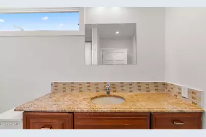 160 High St, Lee, MA 01238 - Photo 43