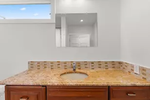 160 High St, Lee, MA 01238 - Photo 43