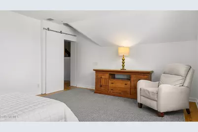 160 High St, Lee, MA 01238 - Photo 37