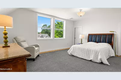 160 High St, Lee, MA 01238 - Photo 35