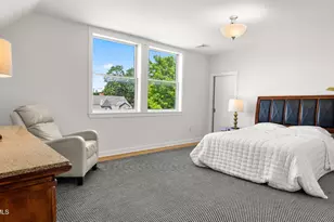 160 High St, Lee, MA 01238 - Photo 35