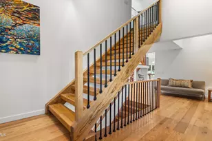 160 High St, Lee, MA 01238 - Photo 21