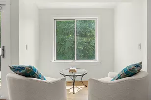 160 High St, Lee, MA 01238 - Photo 49