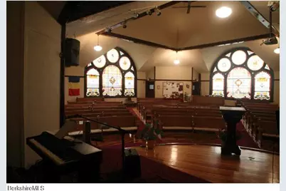 160 High St, Lee, MA 01238 - Photo 65