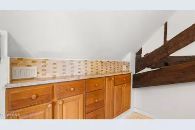 160 High St, Lee, MA 01238 - Photo 41