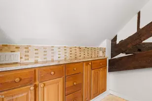 160 High St, Lee, MA 01238 - Photo 41
