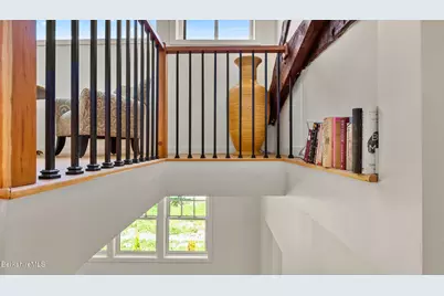 160 High St, Lee, MA 01238 - Photo 33