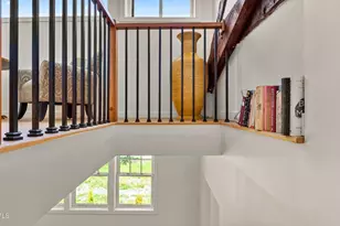 160 High St, Lee, MA 01238 - Photo 33