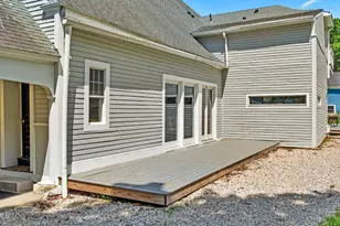 160 High St, Lee, MA 01238 - Photo 11