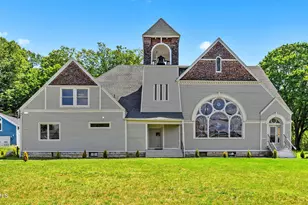 160 High St, Lee, MA 01238 - Photo 3