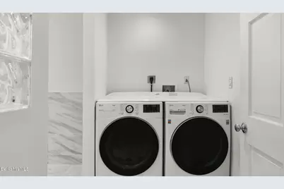 160 High St, Lee, MA 01238 - Photo 19