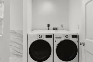 160 High St, Lee, MA 01238 - Photo 19