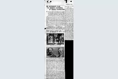 160 High St, Lee, MA 01238 - Photo 67