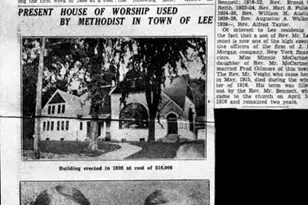 160 High St, Lee, MA 01238 - Photo 67