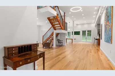 160 High St, Lee, MA 01238 - Photo 17