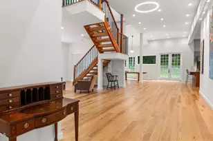 160 High St, Lee, MA 01238 - Photo 17