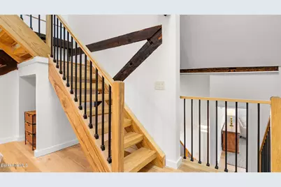 160 High St, Lee, MA 01238 - Photo 55