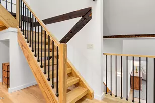 160 High St, Lee, MA 01238 - Photo 55