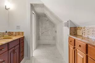 160 High St, Lee, MA 01238 - Photo 39