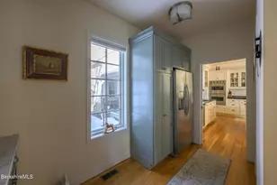 83 Maple Hill Rd, West Stockbridge, MA 01266 - Photo 27