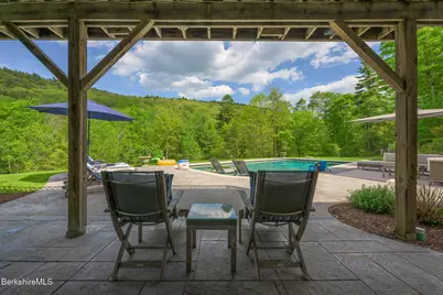 83 Maple Hill Rd, West Stockbridge, MA 01266 - Photo 65