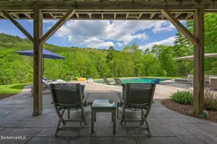 83 Maple Hill Rd, West Stockbridge, MA 01266 - Photo 65