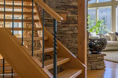 83 Maple Hill Rd, West Stockbridge, MA 01266 - Photo 43