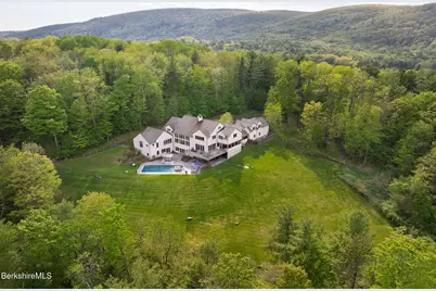 83 Maple Hill Rd, West Stockbridge, MA 01266 - Photo 69