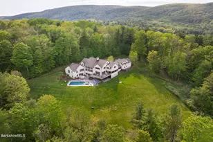 83 Maple Hill Rd, West Stockbridge, MA 01266 - Photo 69