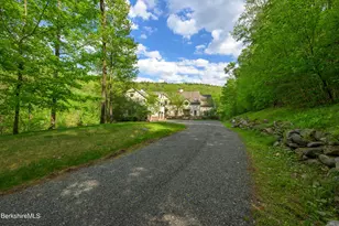 83 Maple Hill Rd, West Stockbridge, MA 01266 - Photo 71