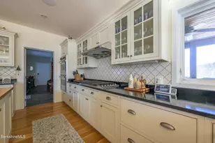 83 Maple Hill Rd, West Stockbridge, MA 01266 - Photo 25