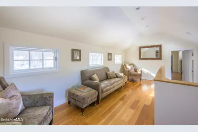 83 Maple Hill Rd, West Stockbridge, MA 01266 - Photo 47