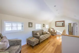 83 Maple Hill Rd, West Stockbridge, MA 01266 - Photo 47
