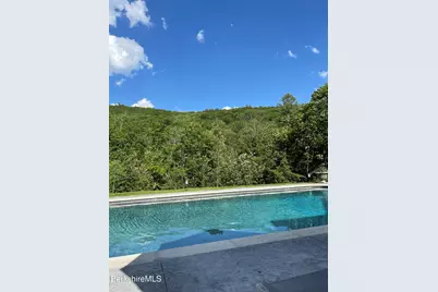 83 Maple Hill Rd, West Stockbridge, MA 01266 - Photo 71