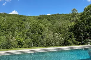 83 Maple Hill Rd, West Stockbridge, MA 01266 - Photo 71