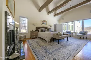 83 Maple Hill Rd, West Stockbridge, MA 01266 - Photo 33