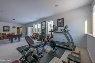 83 Maple Hill Rd, West Stockbridge, MA 01266 - Photo 59