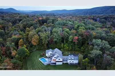 83 Maple Hill Rd, West Stockbridge, MA 01266 - Photo 3