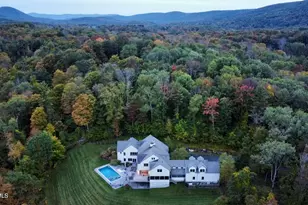 83 Maple Hill Rd, West Stockbridge, MA 01266 - Photo 3