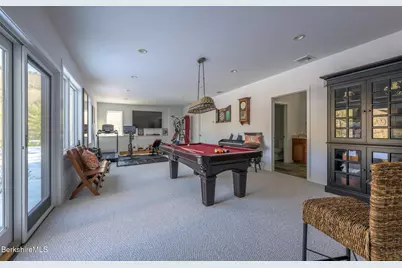 83 Maple Hill Rd, West Stockbridge, MA 01266 - Photo 63