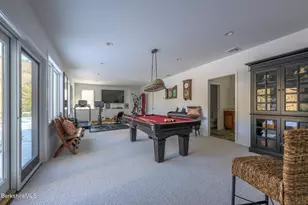 83 Maple Hill Rd, West Stockbridge, MA 01266 - Photo 63