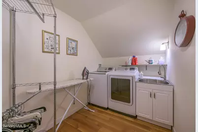 83 Maple Hill Rd, West Stockbridge, MA 01266 - Photo 59