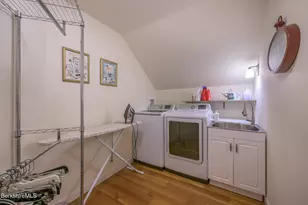 83 Maple Hill Rd, West Stockbridge, MA 01266 - Photo 59