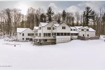 83 Maple Hill Rd, West Stockbridge, MA 01266 - Photo 75