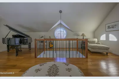 83 Maple Hill Rd, West Stockbridge, MA 01266 - Photo 49