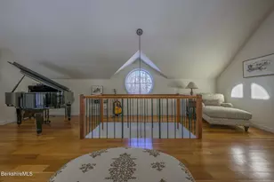 83 Maple Hill Rd, West Stockbridge, MA 01266 - Photo 49