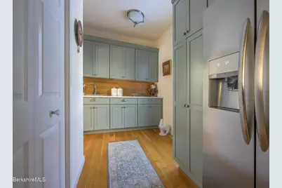 83 Maple Hill Rd, West Stockbridge, MA 01266 - Photo 27